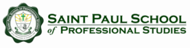 Saint Paul School of Professional Studies